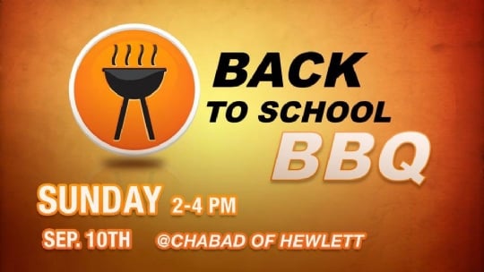 backtoschoolbbq2017.jpg