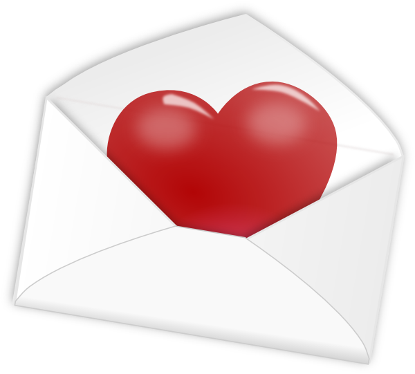 heart-in-envelope-hi.png
