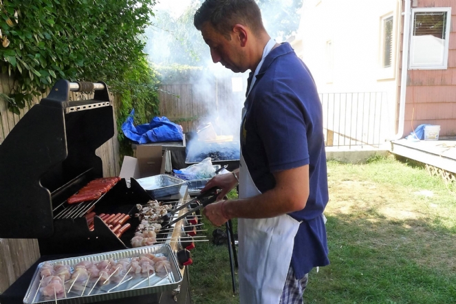 bbq.jpg