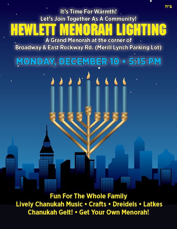 Chanukah 20122 (1).jpg