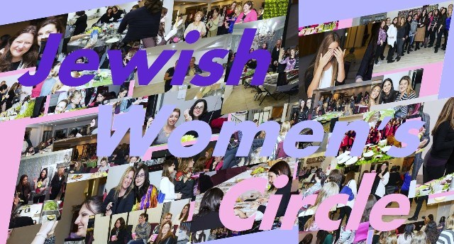 JewishWomen.jpg