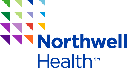northwell-logo.png