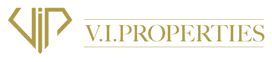 vip.png